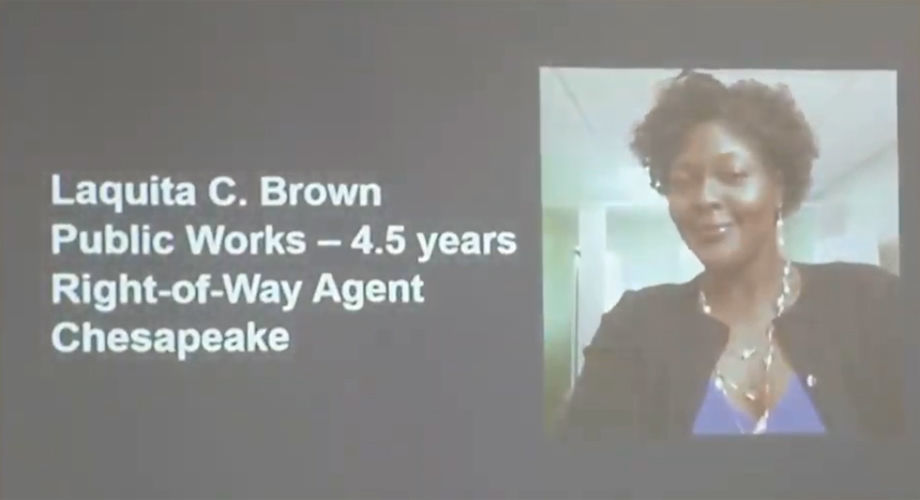Laquita Brown.jpg